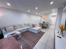 miamire/10c8c02aeedbc590ad3b28eac034c672.jpg?width=131&height=105&format3=webp