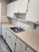 miamire/10c8f1d406a7288d449e07b2360674dd.jpg?width=131&height=105&format3=webp