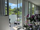 miamire/10ca22a25f7f629d63f6be6f8df541f8.jpg?width=131&height=105&format3=webp
