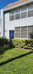 miamire/10cb6b386a1c4dfb3d55bd80ef8942ce.jpg?width=131&height=105&format3=webp