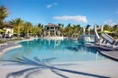 miamire/10cd397d7a1578b8a70a124186e4c050.jpg?width=131&height=105&format3=webp