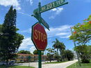 miamire/10d29fb63b77f0b6bef43612a63fbc1b.jpg?width=131&height=105&format3=webp