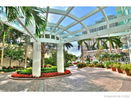 miamire/10d5edc8b91c4e35a5ef927b8da7dd3e.jpg?width=131&height=105&format3=webp