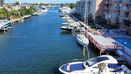 miamire/10d6574c49d23ba9534c133e8afab5da.jpg?width=131&height=105&format3=webp