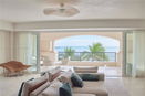 miamire/10d6a8dde6795af28d3ec172dd79b745.jpg?width=131&height=105&format3=webp