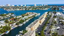 miamire/10d6fb223b144d8bd4c352fcef5d1ab5.jpg?width=131&height=105&format3=webp