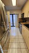 miamire/10da39e63b700fc51a0ec2d743161f5d.jpg?width=131&height=105&format3=webp