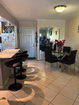 miamire/10dc00184173a4ba514241e2e3cf4d28.jpg?width=131&height=105&format3=webp