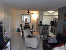 miamire/10e78c63da1fd64b87f523acb1384463.jpg?width=131&height=105&format3=webp