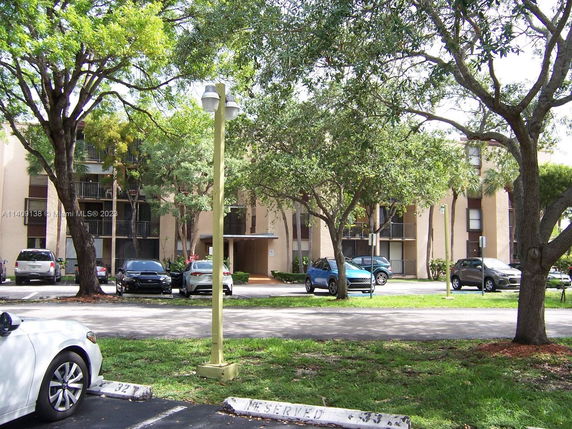 Building Images