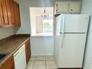 miamire/10ebbaaf0fcccf6c8586eb2e46988add.jpg?width=131&height=105&format3=webp