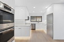 miamire/10ec4930eab45cf46c2ce37ad5614735.jpg?width=131&height=105&format3=webp
