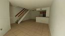 miamire/10ee420ea7ee2bdbb4cfa2843b9191ba.jpg?width=131&height=105&format3=webp