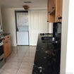 miamire/10f145be8e588bcedd5928c56c1a40ec.jpg?width=131&height=105&format3=webp