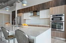 miamire/10fef731e53db80baf7734909ece829c.jpg?width=131&height=105&format3=webp