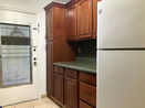 miamire/11002060a91227099a8b3afa2748daa1.jpg?width=131&height=105&format3=webp