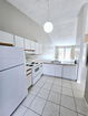 miamire/1106e3e8dc4dea8be592f3abddaa41a9.jpg?width=131&height=105&format3=webp