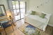 Unit 204A