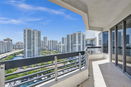 miamire/1111128f2bd221a5b79ddfd0be3328d9.jpg?width=131&height=105&format3=webp