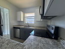 miamire/1111fd07d8d6c57d03e1e88e1f79eb8a.jpg?width=131&height=105&format3=webp