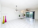 miamire/112282b5a2d42eee0221f57ec85bc8e3.jpg?width=131&height=105&format3=webp