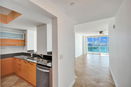 miamire/112cb0cd2a3dfcd1d11b923d3a4ae2cc.jpg?width=131&height=105&format3=webp