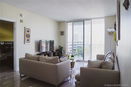 miamire/112feb93caed3e8789d0ee551f7f9d15.jpg?width=131&height=105&format3=webp
