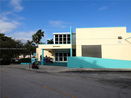 miamire/112fed7e6c2c7feeb56d72ebc14a8180.jpg?width=131&height=105&format3=webp