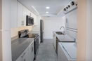 miamire/113bf1d2200210e51d40d0d88c5672dd.jpg?width=131&height=105&format3=webp