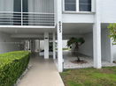 miamire/113ec1c264cd46e8efd906e9c3cedf9e.jpg?width=131&height=105&format3=webp