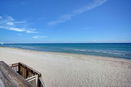 miamire/1141127cce7e20e96fece5832bd277bd.jpg?width=131&height=105&format3=webp
