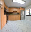 miamire/114352cd3d064dda68c21c083cfa32bb.jpg?width=131&height=105&format3=webp