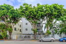 miamire/114367ef195fa9d88cf4de8b9c6749f8.jpg?width=131&height=105&format3=webp