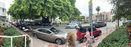 miamire/1143858a9affd5fae1d63cc74ad53dd7.jpg?width=131&height=105&format3=webp