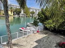 miamire/11462b511bac8a0763a3fa86267e751e.jpg?width=131&height=105&format3=webp