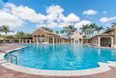 miamire/114a821ddc6cbbb46be0b1b85a72c414.jpg?width=131&height=105&format3=webp