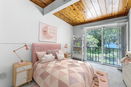 miamire/114d2de0dfb70381b2bf6570740e62b6.jpg?width=131&height=105&format3=webp