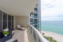 miamire/114ebe2917547d9c61aa9cf521829302.jpg?width=131&height=105&format3=webp