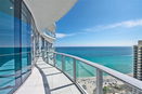 miamire/115492f54d05a0899faa61297e013db2.jpg?width=131&height=105&format3=webp