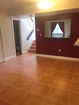 miamire/115c110a2da69e7b47f57fab869a7439.jpg?width=131&height=105&format3=webp