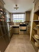 miamire/115dcc9856dab40c84afa64f3b8f7aaf.jpg?width=131&height=105&format3=webp