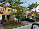 miamire/11657ea55743ca734dbe35f5b002046f.jpg?width=131&height=105&format3=webp