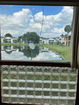 miamire/1169c9520851ba0ff5de956c6504bff4.jpg?width=131&height=105&format3=webp