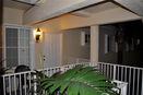 miamire/1169f9cee22fbc2b91a52278ab2b1ab9.jpg?width=131&height=105&format3=webp
