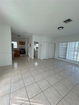 miamire/116cadefcbc8f0307eba6b89c141e33b.jpg?width=131&height=105&format3=webp