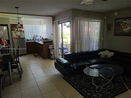 miamire/116e890c49dc725904884c9088dbe2a4.jpg?width=131&height=105&format3=webp