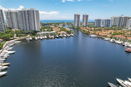 miamire/116ea03ceb62dcf7e711520ee16f2da0.jpg?width=131&height=105&format3=webp