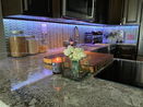 miamire/1170715825abc16bbf99ec63faf9bbfc.jpg?width=131&height=105&format3=webp