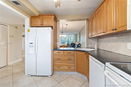 miamire/1170adab516fef3cd84eb390129d0d30.jpg?width=131&height=105&format3=webp