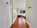 miamire/1170be82f0880673df81752fbf7ed481.jpg?width=131&height=105&format3=webp